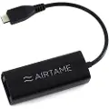 AIRTAME Ethernet Adapter