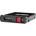 HP P47808-b21 960gb Hdd Hot Swap
