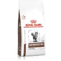 Royal Canin Gastrointestinal Hairball kattefoder