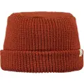 Barts Baldwing Beanie