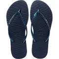 Havaianas Klipklapper Havaianas SLIM dame 33 / 34