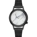Komono Kom-w2775 Dameur