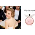 Rochas Mademoiselle 90ml Eau De Parfum