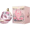 Police To Be Tattoo Art Parfumevand 125ml