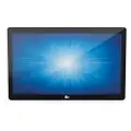 Elo 2702L Touch