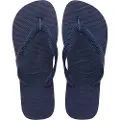 Havaianas Klipklapper Havaianas TOP dame 41 / 42