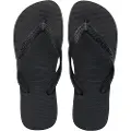 Havaianas Klipklapper Havaianas TOP dame 33 / 34