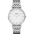 Cluse Cw0101201023 Dameur