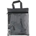 Kinzo Dynetaske 120x50x25cm