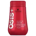 Schwarzkopf Schwarzkopf-Professional Haarstyling SilhouetteFlexible Hold hårspray 300 ml (270,00 kr / 1 l)