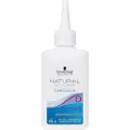 Schwarzkopf Schwarzkopf-Professional Haarstyling Natural-StylingGlamour 0 80 ml (775,00 kr / 1 l)