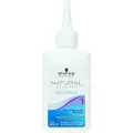 Schwarzkopf Schwarzkopf-Professional Haarstyling Natural-StylingGlamour 1 80 ml (775,00 kr / 1 l)