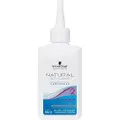 Schwarzkopf Schwarzkopf-Professional Haarstyling Natural-StylingGlamour 2 80 ml (775,00 kr / 1 l)