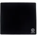 Voxicon Stor Musemåtte 45x40 Cm – Til Kontor Og Ergonomi