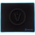 Voxicon Gaming Premium Anxia
