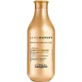 L'Oréal SE Absolut Repair Gold Quinoa Shampoo
