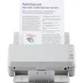 Ricoh Sp-1120n Document Scanner