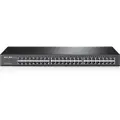 TP-LINK Tl-sg1048 Switch 48 Porte