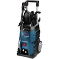 Bosch Ghp 5-65 X Højtryksspuler