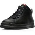 Camper Runner Four Sko