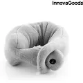 InnovaGoods Nakkemassagepude