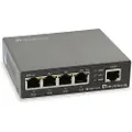 LevelOne Gep-0523 5p Switch