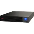 APC Easy Ups Srv 1000va 230v Rack Ups