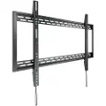TooQ Lp41130f-b 60-100´´ Tv-beslag