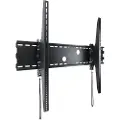 TooQ Lp42130t-b 60-100´´ Tv-beslag