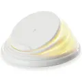 Conceptronic Gorgon02w Qi 10w Trådløs Oplader