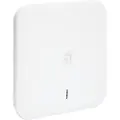 LevelOne Ac1200 Wifi-adgangspunkt