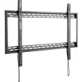 Equip 650323 60-100´´ 100kg Tv-beslag