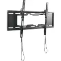 Equip 650318 37-70´´ 50kg Tv-beslag