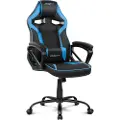 Drift Dr50 Gamingstol