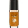 Max Factor Facefinity 3 in 1 All Day Foundation - 30ml