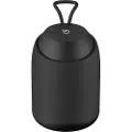 Hiditec Urban Rok M5w Bluetooth-højttaler
