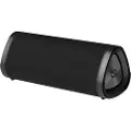 Hiditec Spbl10005 Bluetooth-højttaler