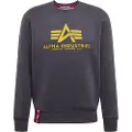 Alpha industries Basic Sweatshirt
