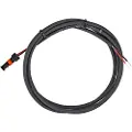 Bosch 1270020324 1400 Mm Lyskabel