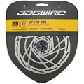 Jagwire Sport Sr1 6-bolt Bremse Skive