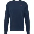 Levi's The Original Sweatshirt