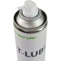 Tunturi T-lube Smøremiddel Til Løbebånd 50ml