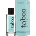 Ruf Tabu Epicurean Parfume Med Feromoner Til Ham