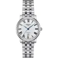 Tissot T122207110330 Automatic 5 Atm 30 Mm Dameur