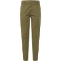 Levi's Levi'stil mænd. 17196-0001 XX Chino Standard Bukser grøn (34/32), Casual, Bomuld