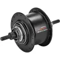 Shimano Nexus C7050 Cl 5s Bagnav