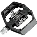 HT Components Gd1 G-mtb Pedaler