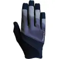 Roeckl Maira Handsker