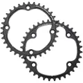 Campagnolo Super Record 112 Bcd Kædehjul