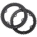 Campagnolo Super Record 145 Bcd Kædehjul